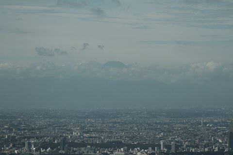 スカイツリーから見える「富士山」_G.jpg