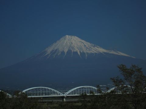 世界遺産「富士山」（新幹線から）_G.jpg