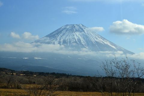 朝霧高原からの富士山_G.jpg