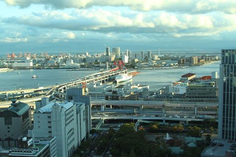 神戸港 (1)_G.jpg