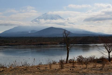精進湖と富士山_G.jpg